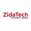 https://www.zidatech.ch