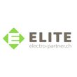 https://www.electro-partner.ch/de