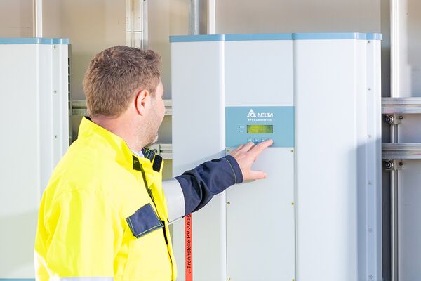 electrosuisse-neue Broschüre „Aus Unfällen lernen 2023"