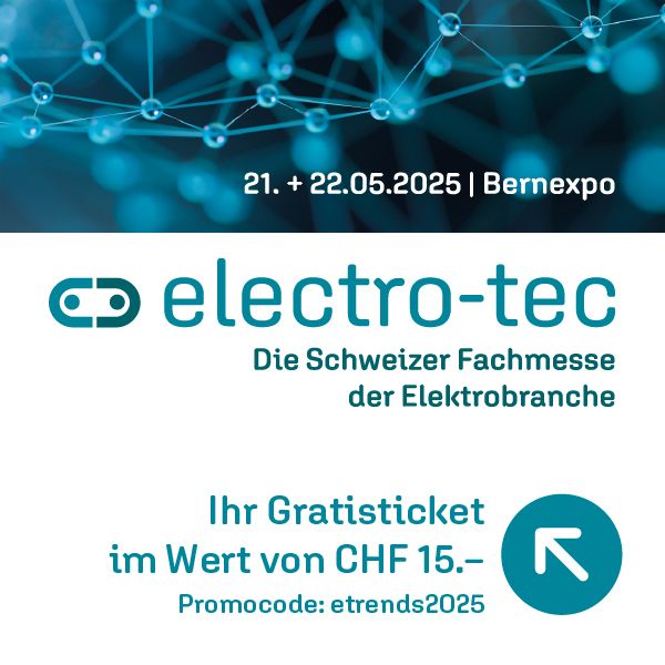 250127-electrotec