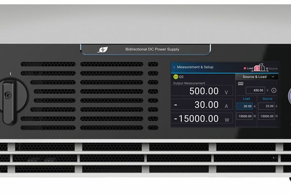 Neuheit Datatec