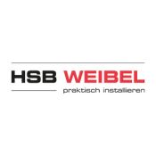 https://www.hsb-weibel.ch/de