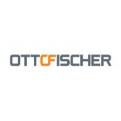 https://www.ottofischer.ch