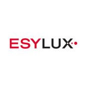 https://www.esylux.ch