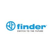 https://www.findernet.com/de/schweiz/