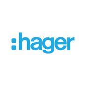 https://hager.com/de-ch