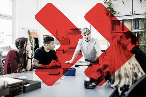 SIU-Lehrgang KMU Leadership und Betriebswirtschaft NDS HF