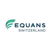 https://together.equans.ch/de/?brand=equans