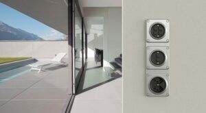FEL_ELEMENT_KNX_3fach_Kombi