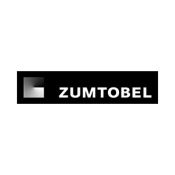 https://www.zumtobel.com/ch-de/index.html