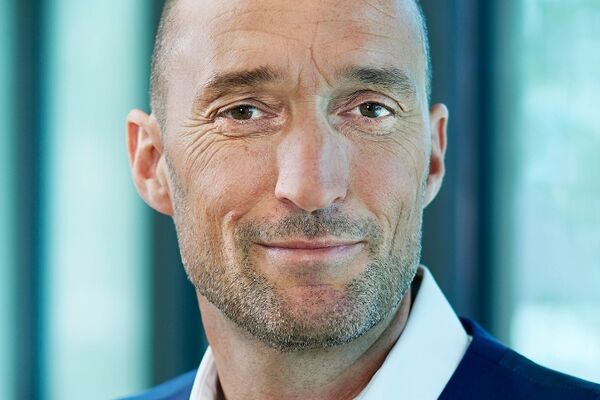 Martin Bürki-ComCom
