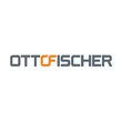 https://www.ottofischer.ch