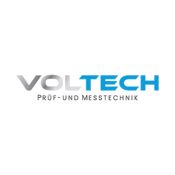 https://voltech.ch