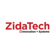 https://www.zidatech.ch