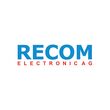 https://www.recom.ch