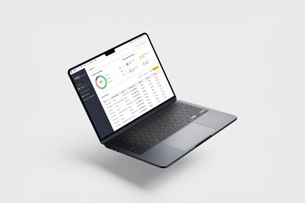 reev Partner Portal: Die neue Serviceplattform für den effizienten Betrieb von Ladeinfrastruktur
