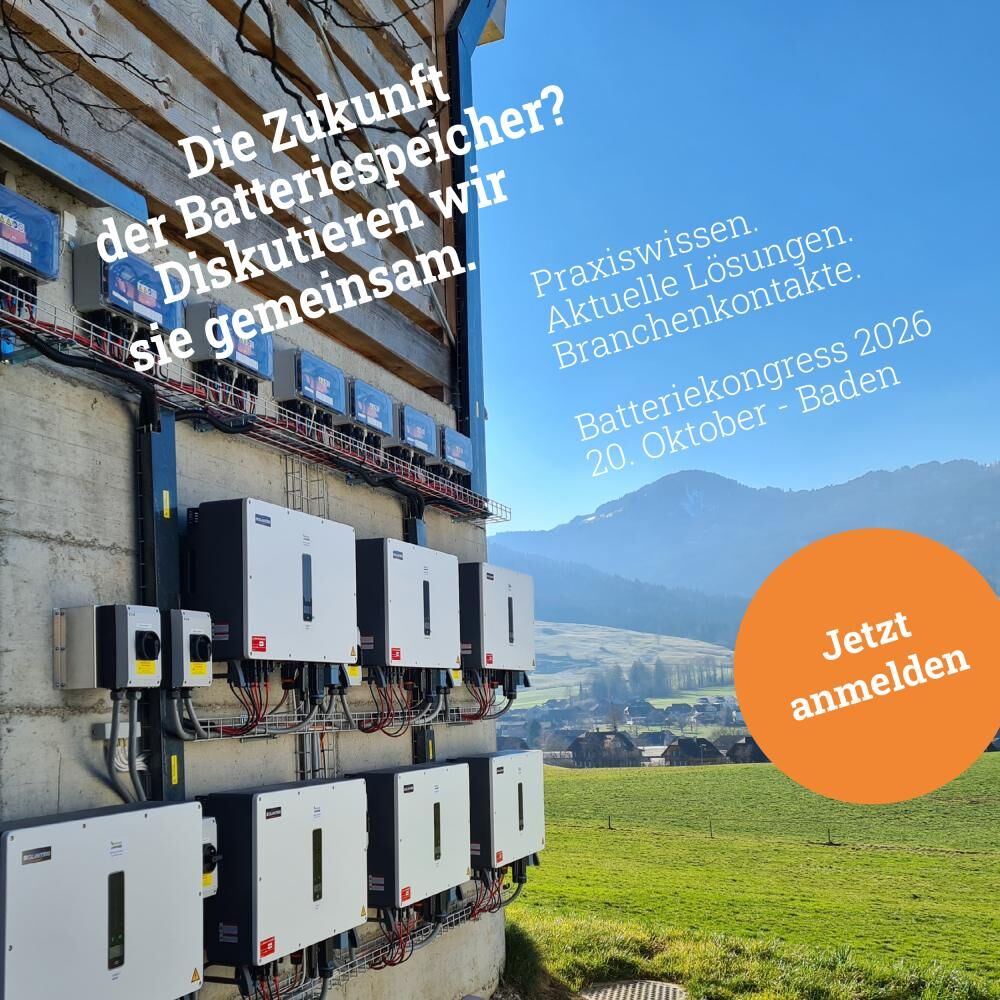 Batteriekongress-260930