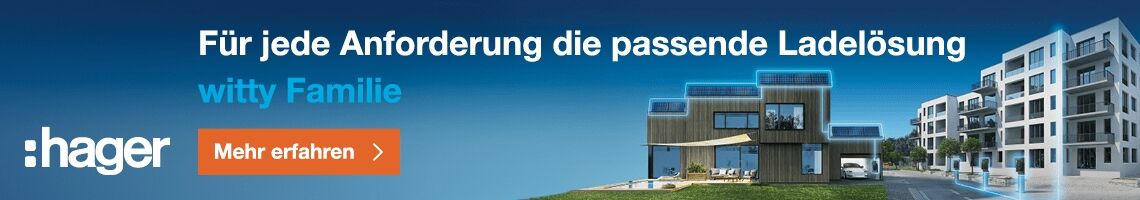 250501-Hager