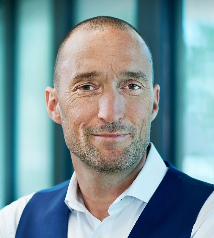 Martin Bürki-ComCom