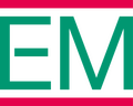 Logo Elektro-Material