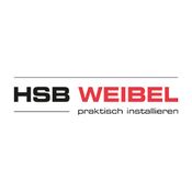 https://www.hsb-weibel.ch/de
