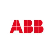 https://new.abb.com/ch