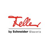 https://www.feller.ch/de