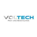 https://voltech.ch
