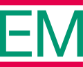 Logo Elektro-Material