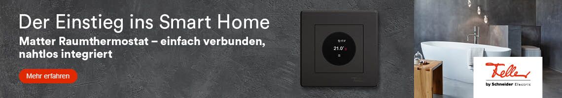 Feller-250601-Thermostat