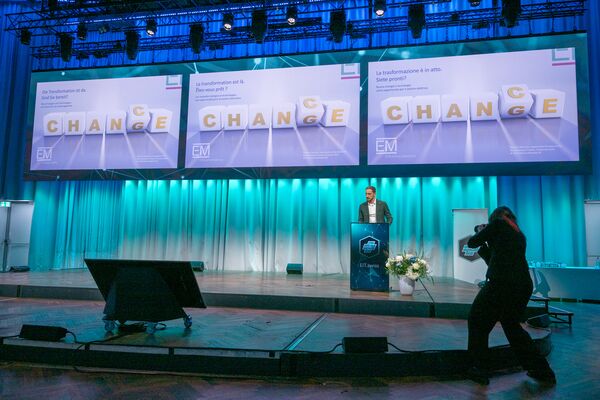 Branchentag-Hauptbild