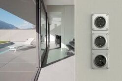 FEL_ELEMENT_KNX_3fach_Kombi