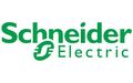 Logo Schneider Electric