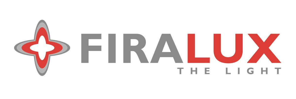 Firalux Logo