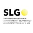 https://www.slg.ch/de/