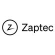 https://www.zaptec.com/de-ch