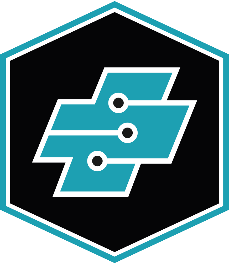 Logo von EIT.swiss