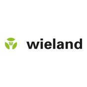 https://www.wieland-electric.ch/de/