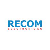 https://www.recom.ch