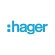 https://hager.com/de-ch