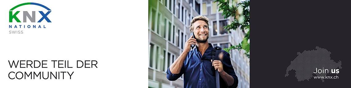 KNX-2023-Jan-im-Text