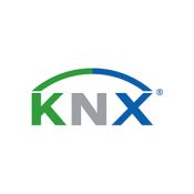 https://www.knx.ch/knx-ch/index.php