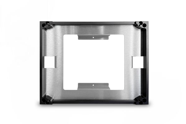 PEAKnx Control 12 Adapter JUNG Smart Control 7