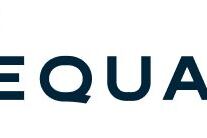 Equans Logo