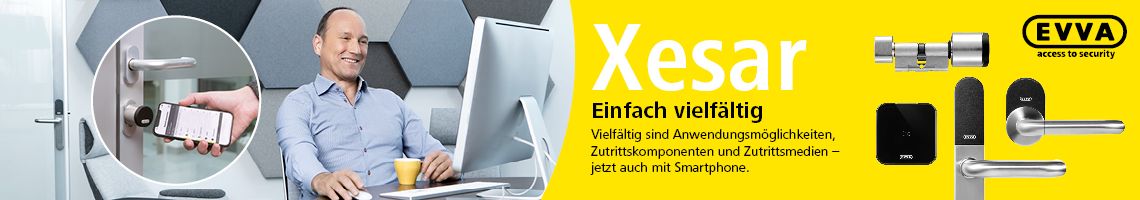 EVVA-250501-EVVA