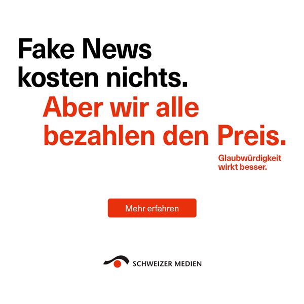 Medienverband-251001