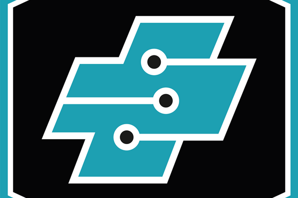 Logo von EIT.swiss