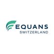 https://together.equans.ch/de/?brand=equans