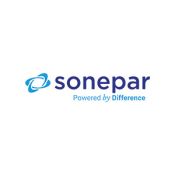 https://www.sonepar.ch/de