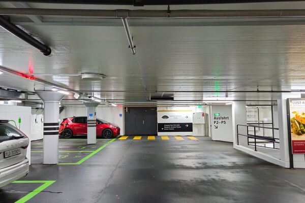 DAB+ Empfang-Sumatronic